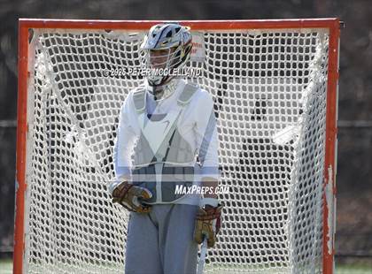 Thumbnail 3 in Pentucket Regional @ Newburyport photogallery.