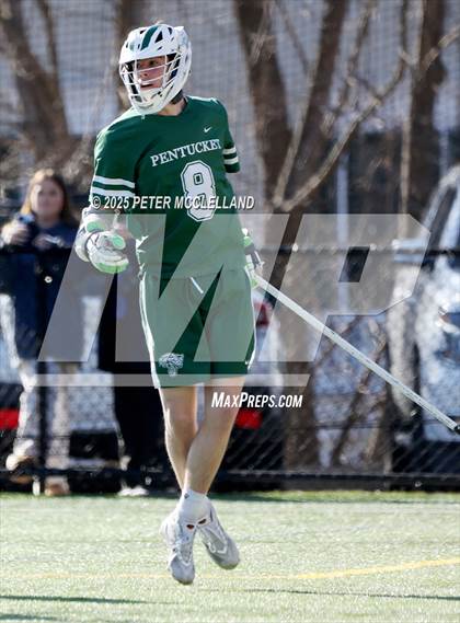 Thumbnail 2 in Pentucket Regional @ Newburyport photogallery.