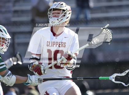 Thumbnail 1 in Pentucket Regional @ Newburyport photogallery.