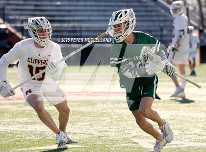 Thumbnail 1 in Pentucket Regional @ Newburyport photogallery.