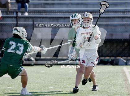 Thumbnail 2 in Pentucket Regional @ Newburyport photogallery.
