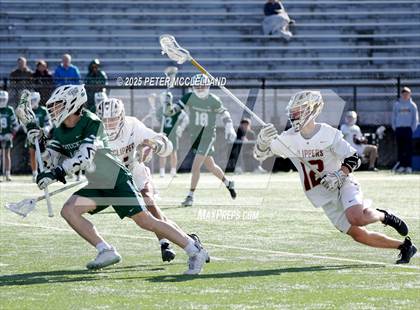 Thumbnail 1 in Pentucket Regional @ Newburyport photogallery.