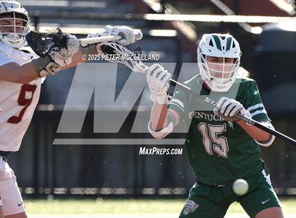 Thumbnail 1 in Pentucket Regional @ Newburyport photogallery.