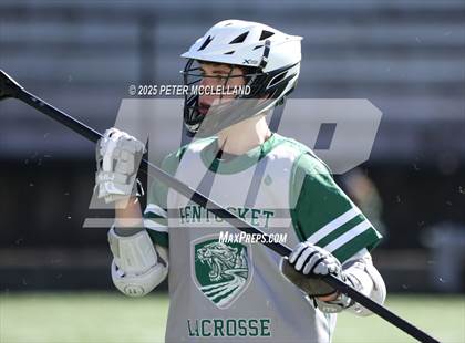 Thumbnail 1 in Pentucket Regional @ Newburyport photogallery.