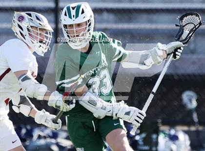 Thumbnail 3 in Pentucket Regional @ Newburyport photogallery.