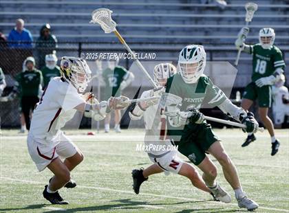 Thumbnail 1 in Pentucket Regional @ Newburyport photogallery.