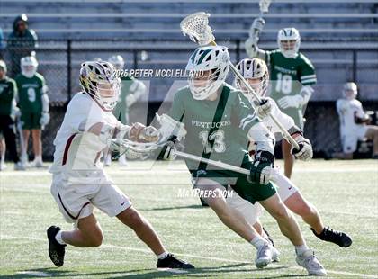 Thumbnail 2 in Pentucket Regional @ Newburyport photogallery.