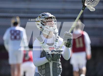Thumbnail 3 in Pentucket Regional @ Newburyport photogallery.