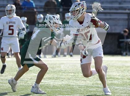 Thumbnail 1 in Pentucket Regional @ Newburyport photogallery.