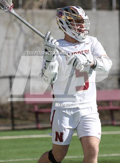 Thumbnail 1 in Pentucket Regional @ Newburyport photogallery.