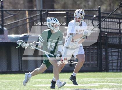 Thumbnail 2 in Pentucket Regional @ Newburyport photogallery.