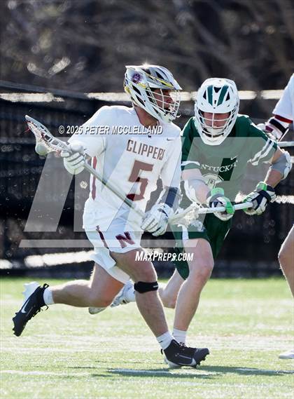 Thumbnail 1 in Pentucket Regional @ Newburyport photogallery.