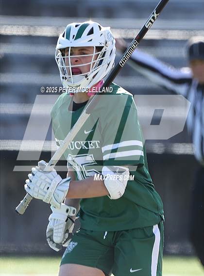 Thumbnail 1 in Pentucket Regional @ Newburyport photogallery.