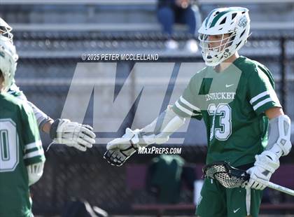 Thumbnail 2 in Pentucket Regional @ Newburyport photogallery.