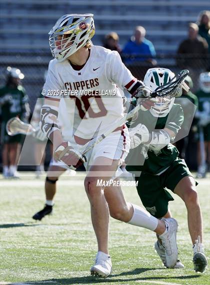 Thumbnail 3 in Pentucket Regional @ Newburyport photogallery.