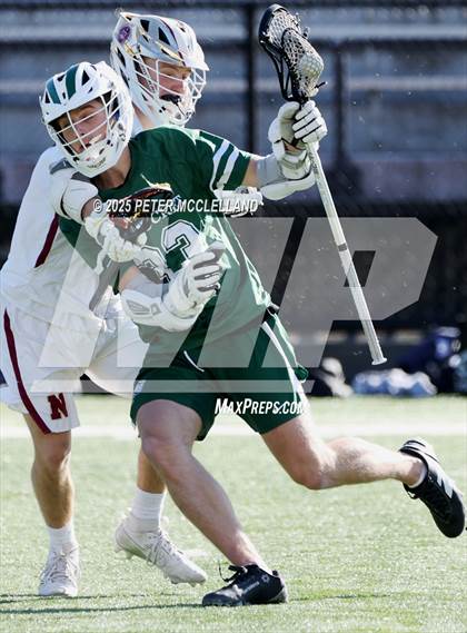 Thumbnail 3 in Pentucket Regional @ Newburyport photogallery.