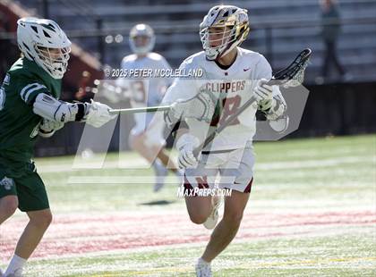 Thumbnail 2 in Pentucket Regional @ Newburyport photogallery.