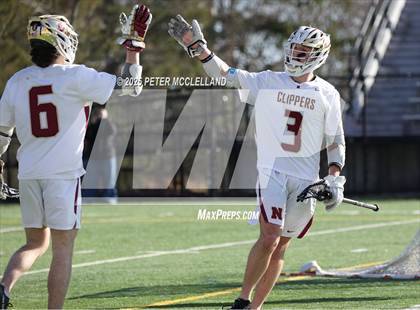Thumbnail 2 in Pentucket Regional @ Newburyport photogallery.