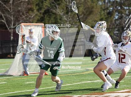 Thumbnail 2 in Pentucket Regional @ Newburyport photogallery.