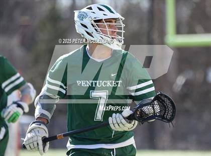 Thumbnail 2 in Pentucket Regional @ Newburyport photogallery.