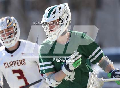 Thumbnail 1 in Pentucket Regional @ Newburyport photogallery.