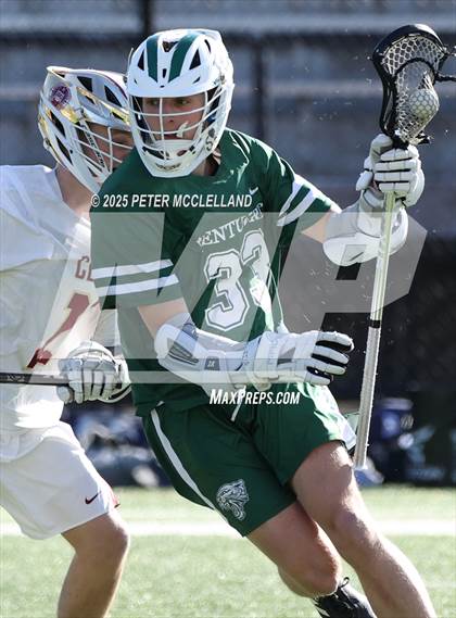 Thumbnail 1 in Pentucket Regional @ Newburyport photogallery.