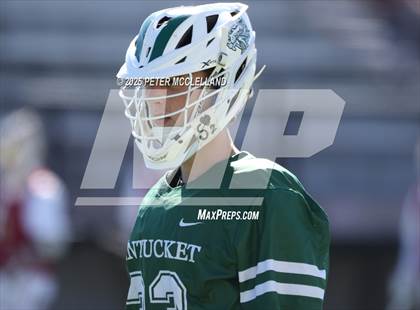 Thumbnail 1 in Pentucket Regional @ Newburyport photogallery.