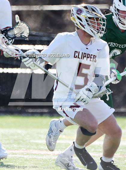 Thumbnail 3 in Pentucket Regional @ Newburyport photogallery.