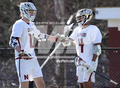 Thumbnail 2 in Pentucket Regional @ Newburyport photogallery.
