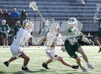 Thumbnail 3 in Pentucket Regional @ Newburyport photogallery.