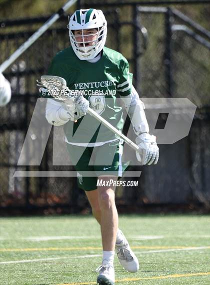 Thumbnail 3 in Pentucket Regional @ Newburyport photogallery.
