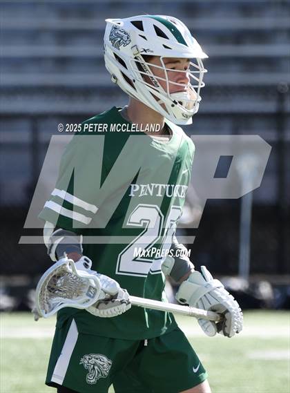 Thumbnail 3 in Pentucket Regional @ Newburyport photogallery.