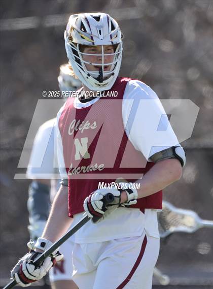 Thumbnail 2 in Pentucket Regional @ Newburyport photogallery.