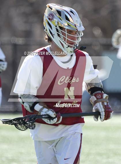 Thumbnail 1 in Pentucket Regional @ Newburyport photogallery.