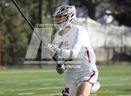 Thumbnail 1 in Pentucket Regional @ Newburyport photogallery.