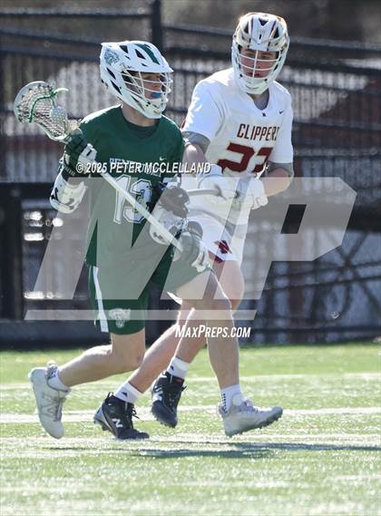 Thumbnail 3 in Pentucket Regional @ Newburyport photogallery.