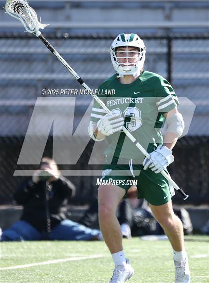 Thumbnail 2 in Pentucket Regional @ Newburyport photogallery.