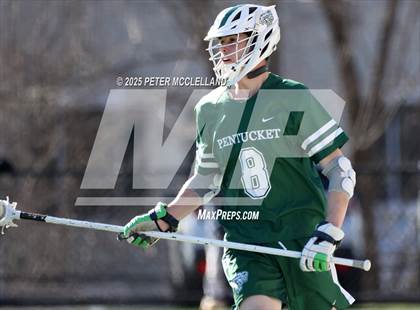 Thumbnail 3 in Pentucket Regional @ Newburyport photogallery.