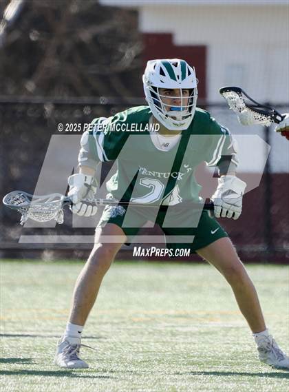 Thumbnail 1 in Pentucket Regional @ Newburyport photogallery.