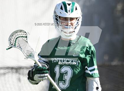 Thumbnail 1 in Pentucket Regional @ Newburyport photogallery.