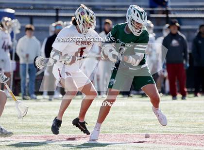 Thumbnail 1 in Pentucket Regional @ Newburyport photogallery.