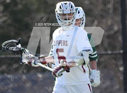 Thumbnail 1 in Pentucket Regional @ Newburyport photogallery.