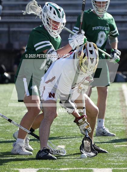 Thumbnail 1 in Pentucket Regional @ Newburyport photogallery.