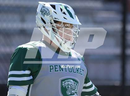 Thumbnail 3 in Pentucket Regional @ Newburyport photogallery.