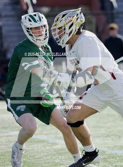 Thumbnail 2 in Pentucket Regional @ Newburyport photogallery.