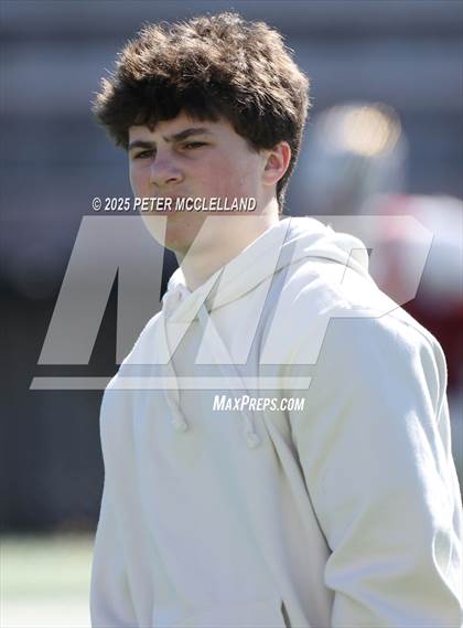 Thumbnail 1 in Pentucket Regional @ Newburyport photogallery.