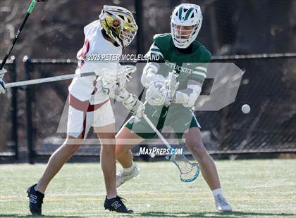 Thumbnail 1 in Pentucket Regional @ Newburyport photogallery.