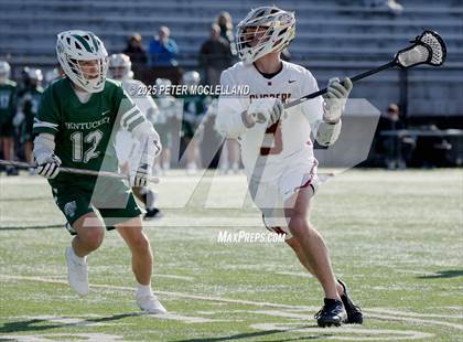 Thumbnail 3 in Pentucket Regional @ Newburyport photogallery.