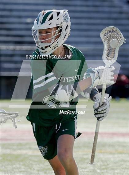 Thumbnail 2 in Pentucket Regional @ Newburyport photogallery.