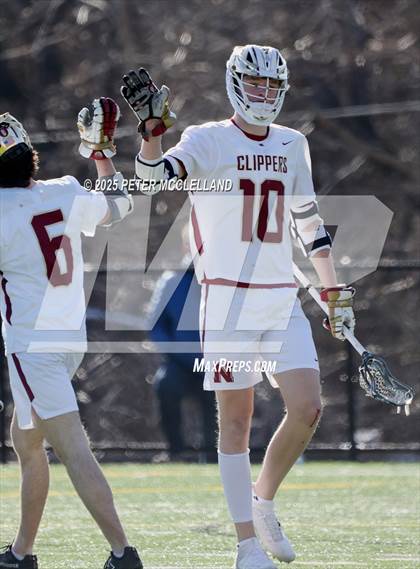 Thumbnail 3 in Pentucket Regional @ Newburyport photogallery.